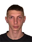 МИХАЙЛЕНКО Павел Александрович